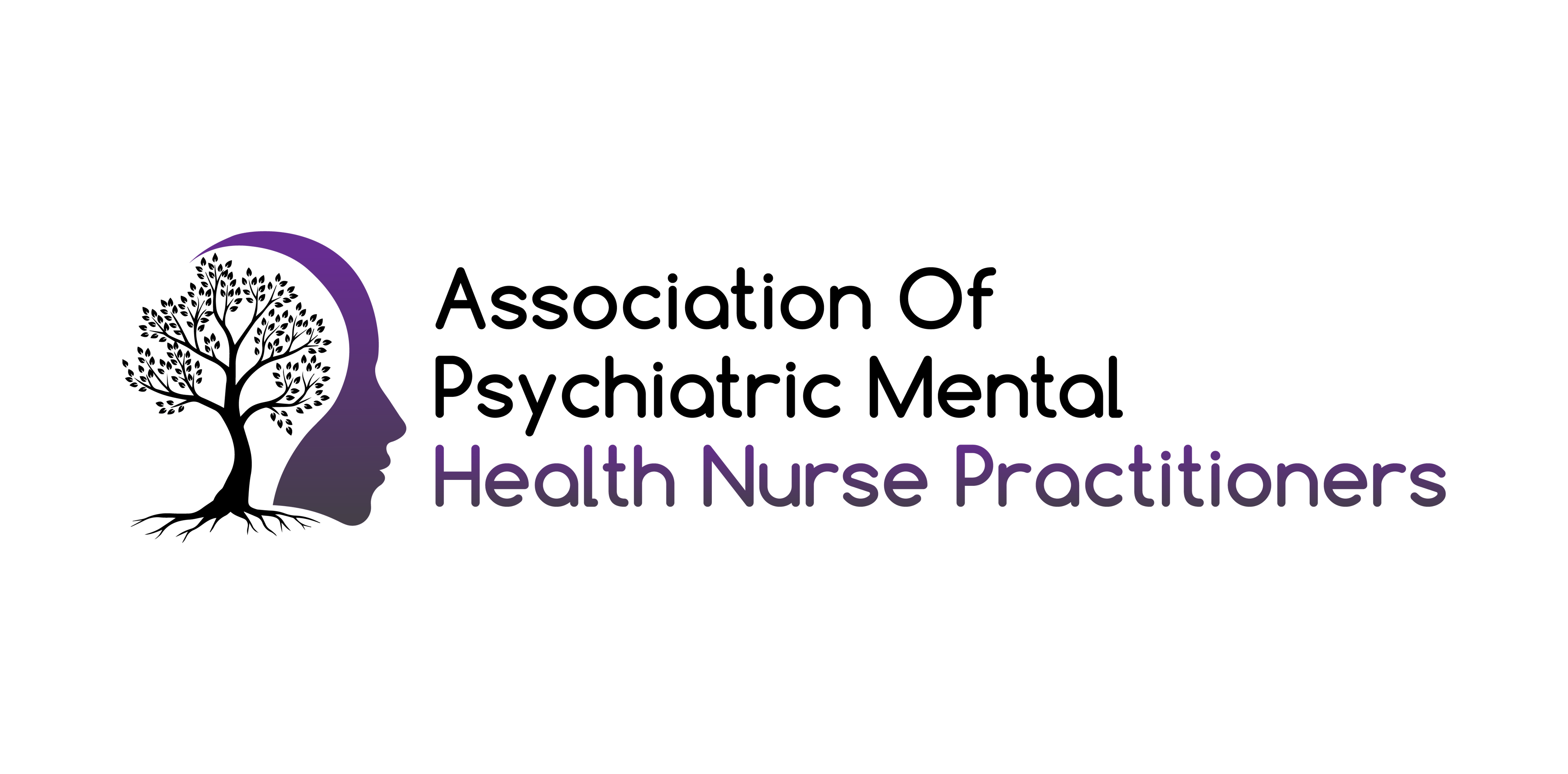 psychiatric-nurse-practitioner-physician-associate-program-thriveap